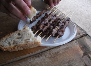 Abruzzo-lamb