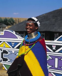 ndebele1