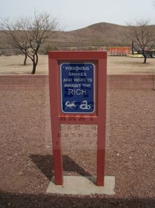 the rich-watermarked