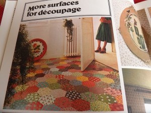 63050463502674595_HcReHRQr_c