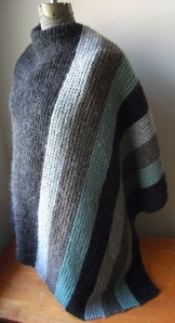 firsthingsshawlfront