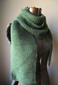 firstthingsscarfdet1