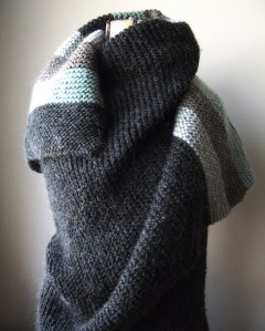 firstthingsshawlback