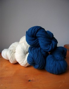 abruzzo-yarn