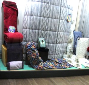 Abruzzo October 2013-faux knits