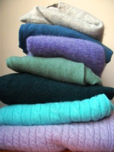 Thriftscore-cashpile