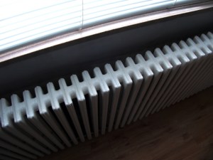 weekend-radiators
