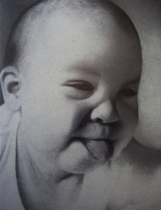 magazines 021 - Copy