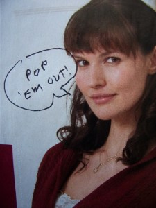 magazines 026 - Copy