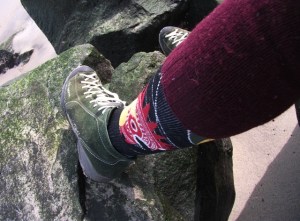 Swants-cocksoxonrock