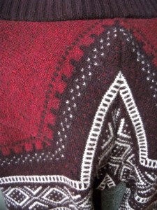 swants-unworn-detail