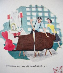 furniture ideas-surgery