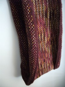 honeycowl dashes
