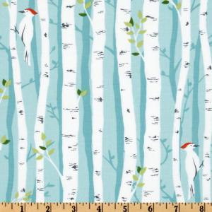 woodpecker-fabric.com