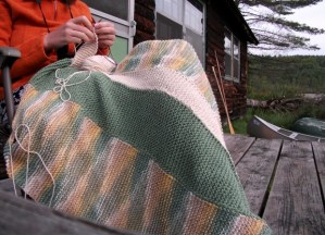 newhampshire-blanketinprogress