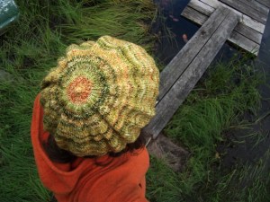 newhampshire-orangenipple