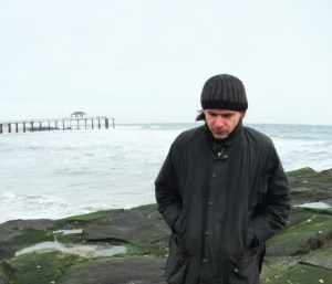 botanic with seam showing