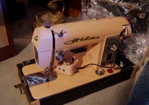 sewingmachines-atlas