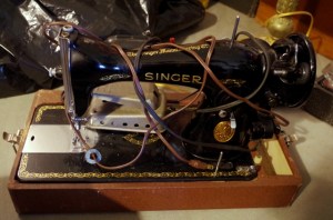 sewingmachines-singer