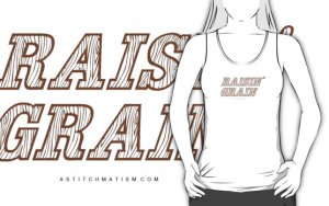 fig,white,tank,ffffff