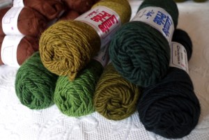 stash-greenlambspride