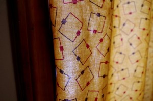curtains-guest detail