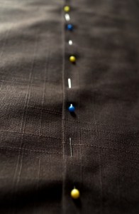 curtains-hemming