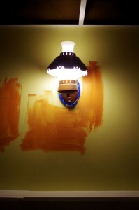 basement-yellow&orange