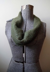neck-cowl