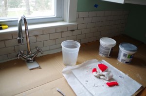 delay-backsplash-during