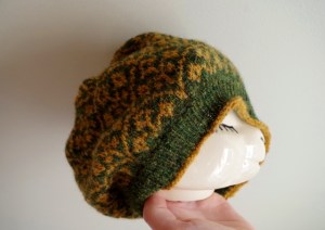 finished-selbu for k