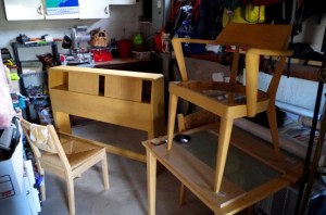 basement-refinishing heywake