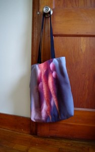 redbubble-bag