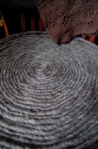 gotland spiral