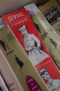 zippity-more zippers