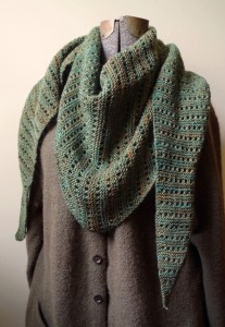 latest baktus with sweater