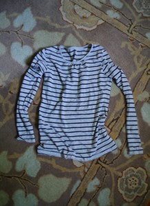 greenbeansleeves-2 before