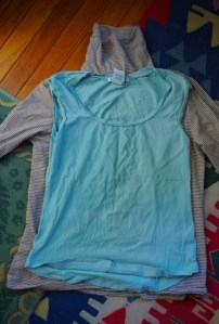 greenbeansleeves-before