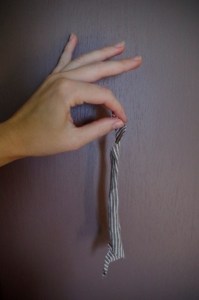 greenbeansleeves-scrap