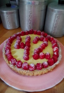 july-tart