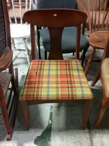 another-chair-restore