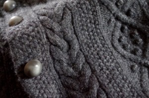 thriftid-cable-cross