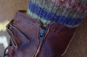 boot-redo-after-detail