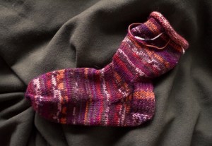 jan-thick-sock