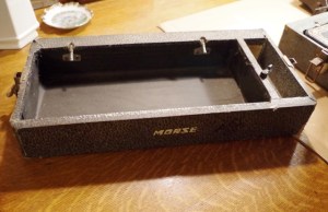 morse-case-bottom